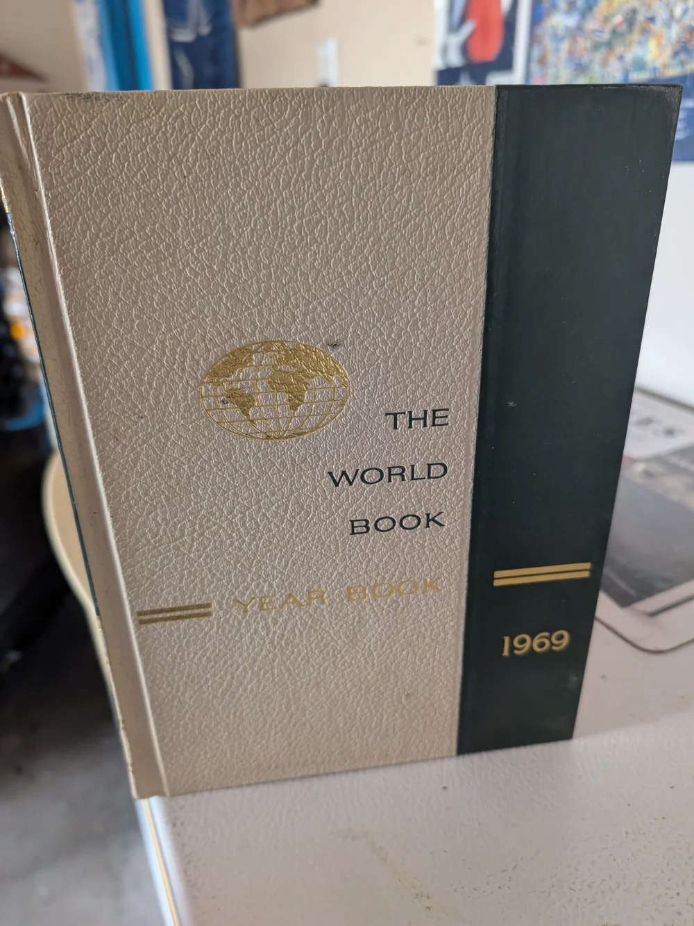 N/A classic collection